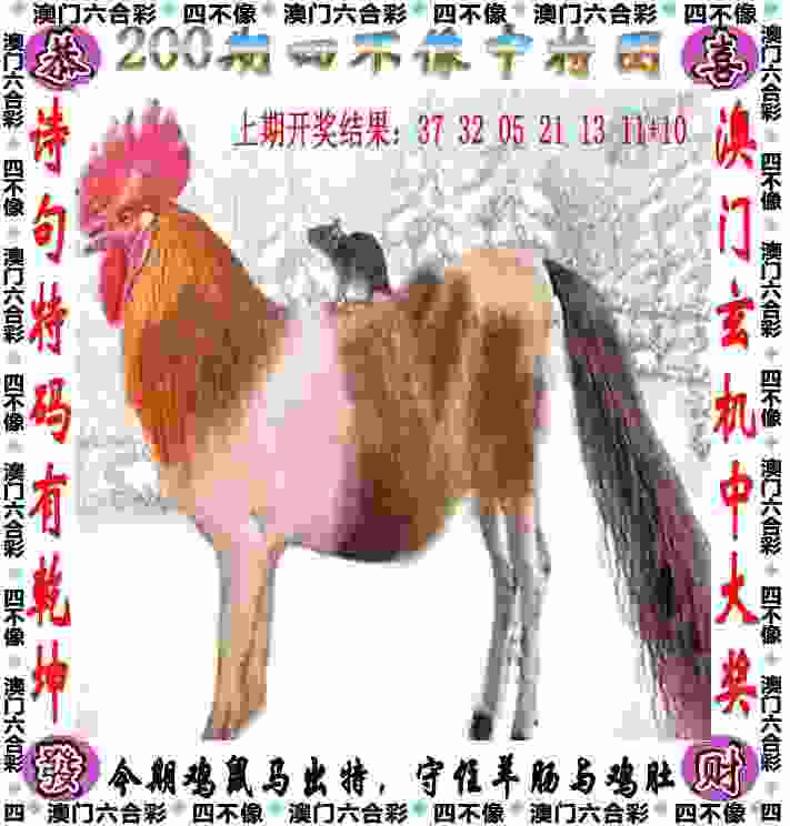 文一男篮晒出“家底” “罗曼组合”下月亮相