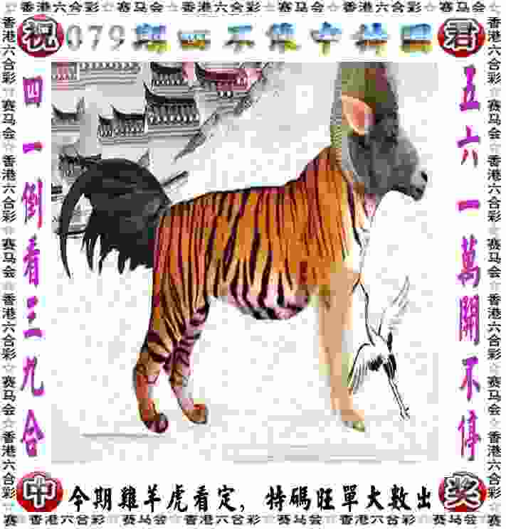 文一不敌陕西终结三连胜 今晚主场迎战北京雄鹿